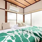 弥生町1丁目戸建