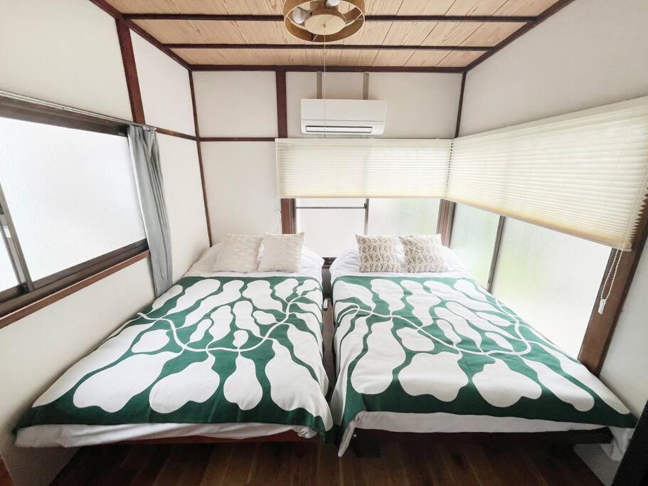 弥生町1丁目戸建 Tokio