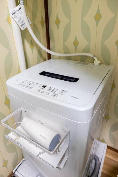 弥生町1丁目戸建 * Tokio