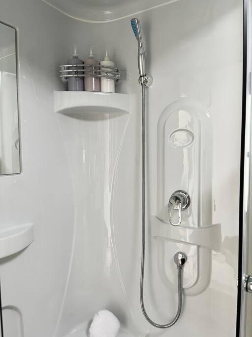 弥生町1丁目戸建 Vakantiehuis
